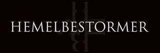 logo Hemelbestormer logo Hemelbestormer
