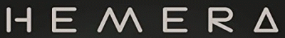logo Hemera