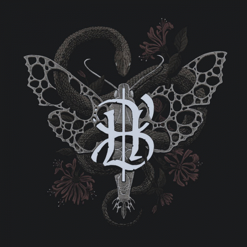 Hemeroplan : Hemeroplan