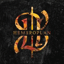 logo Hemeroplan