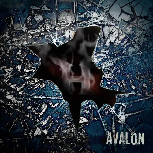 Hemi : Avalon