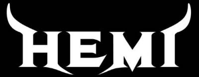 logo Hemi