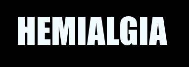 logo Hemialgia