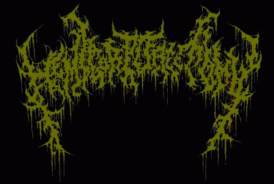 logo Hemicorporectomy