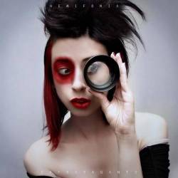 Hemifonia : Extravagante