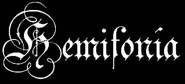 logo Hemifonia