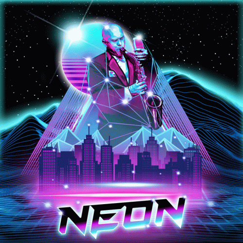 Hemina : NEON