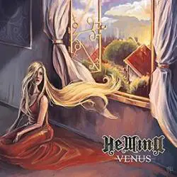 Hemina : Venus