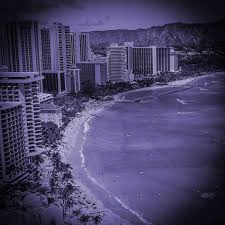 Hemina : Waikiki