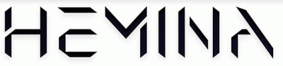 logo Hemina