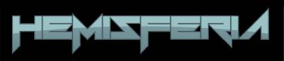 logo Hemisferia