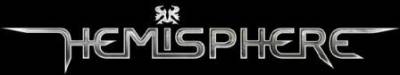 logo Hemisphere