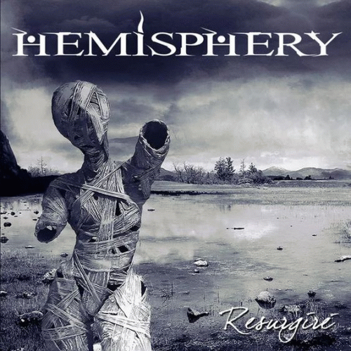 Hemisphery : Resurgiré