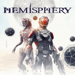Hemisphery : Synthesis