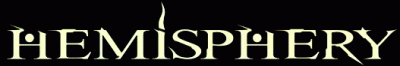 logo Hemisphery