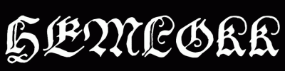 logo Hemlokk logo Hemlokk
