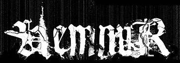 logo Hemnur logo Hemnur