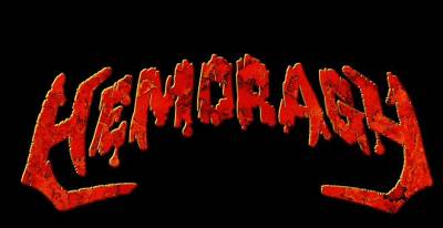 logo Hemoragy