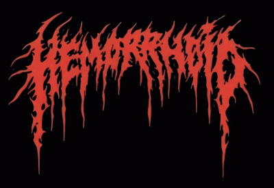 logo Hemorrhoid