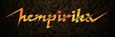 logo Hempirika