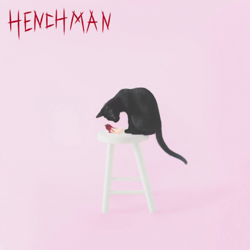 Henchman : Henchman