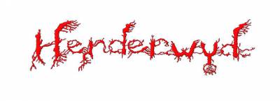 logo Henderwyd