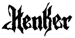 logo Henker