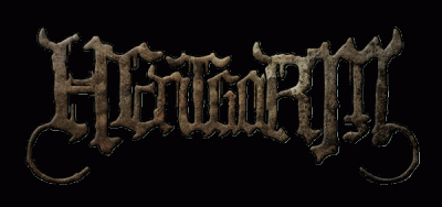 logo Hentgarm