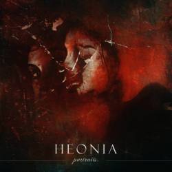 Heonia : Portraits