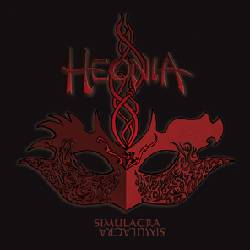Heonia : Simulacra