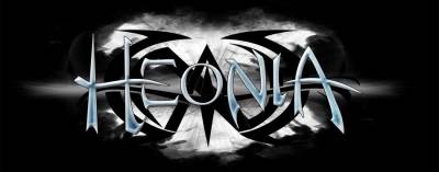 logo Heonia