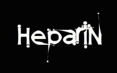 logo Heparin