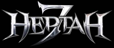 logo Heptah logo Heptah