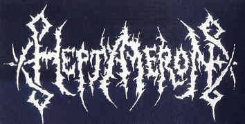 logo Heptameron logo Heptameron