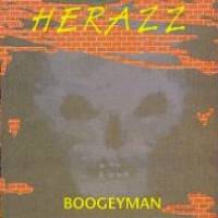 Herazz : Boogeyman