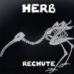 Rechute