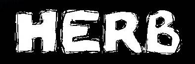 logo Herb