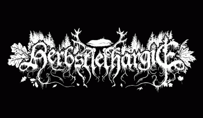 logo Herbstlethargie