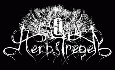logo Herbstregen logo Herbstregen