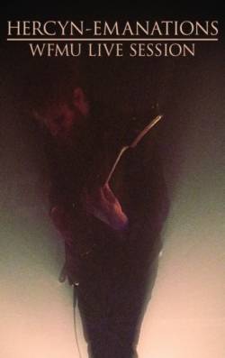 Hercyn : Emanations
