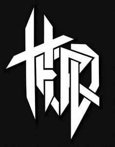 logo Herd