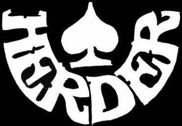 logo Herder logo Herder