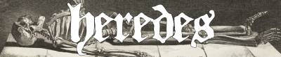 logo Heredes