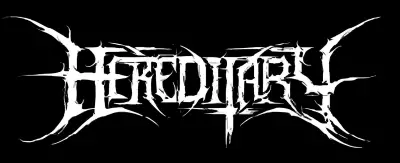 logo Hereditary
