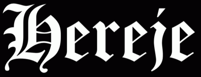 logo Hereje