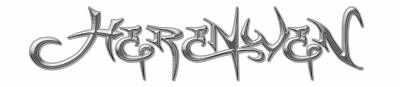 logo Herenwen