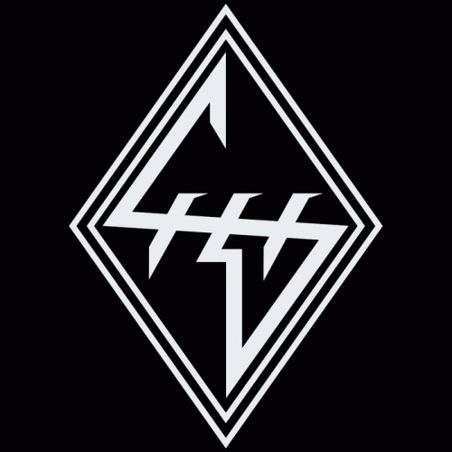 Heresiarch : Ruination