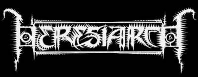 logo Heresiarch