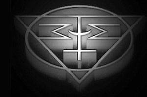 logo Heresis