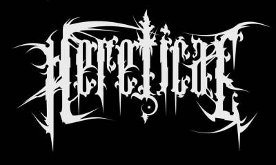 logo Hereticae